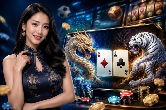00bet