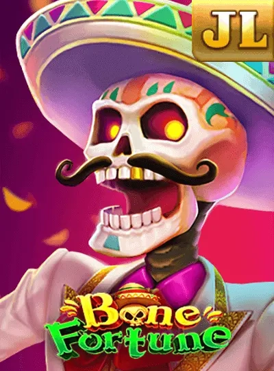 Cricket betting game cover