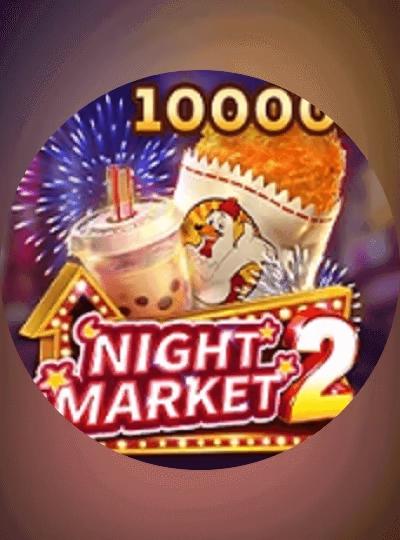 Video slot game cover