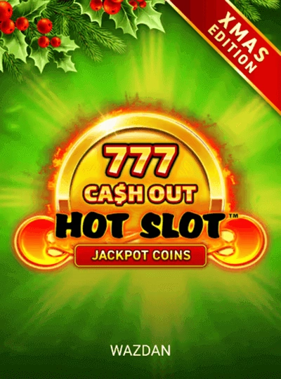 Live baccarat casino cover