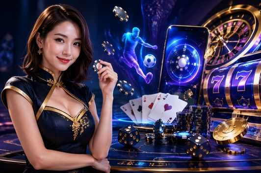 00bet