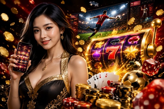 00bet
