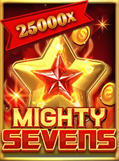 Bingo live draw cover