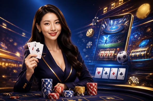 00bet