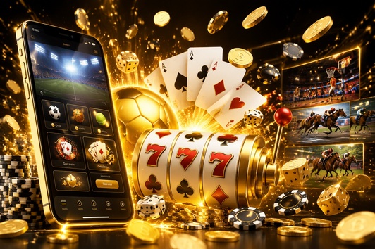 00bet