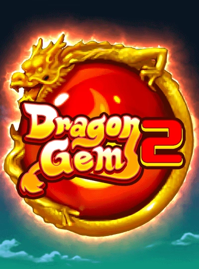 Fruit slot game cover