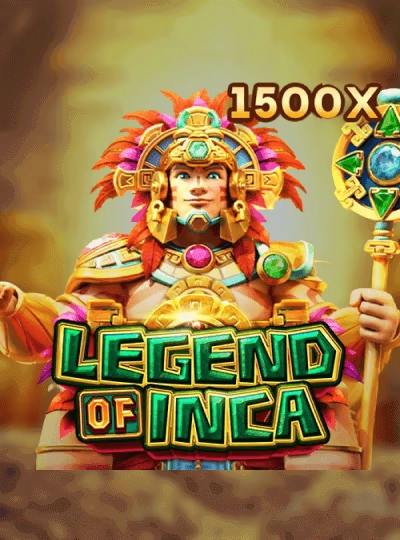 Bingo 90 balls game cover