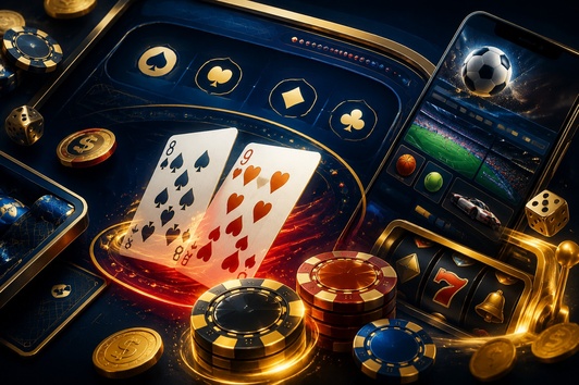 00bet