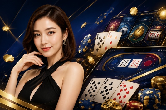 00bet