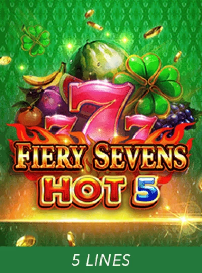 Progressive jackpot slot cover