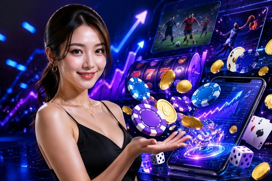 00bet