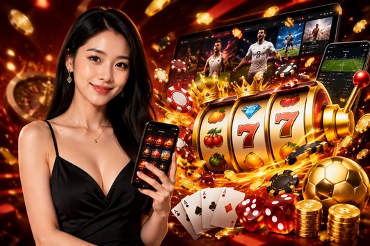 00bet